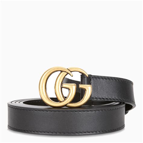 nuova cintura gucci|cintura gucci falsa shop.